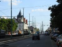Imagine atasata: Pod Stefan Cel Mare - 2019.09.27 - 02.jpg